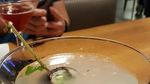 10 Kreasi Sushi Aneh yang Bikin Kamu Geleng-geleng Kepala