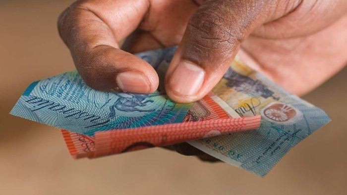Upah Minimum Naik, Pekerja di Australia Diminta Cek Slip Gaji Mereka