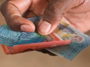 Upah Minimum Naik, Pekerja di Australia Diminta Cek Slip Gaji Mereka