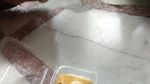 10 Kreasi Sushi Aneh yang Bikin Kamu Geleng-geleng Kepala