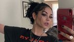 5 Days in Hell! Niat Konser, Maggie Lindemann Malah Ditahan di Malaysia