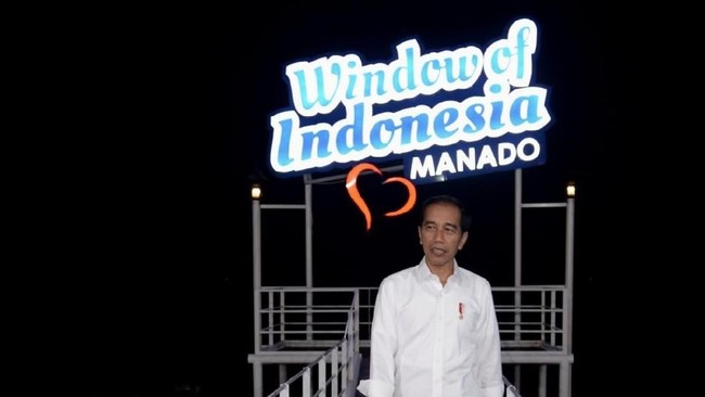 Kredit Nganggur Masih Banyak, Ekonomi RI Lesu?