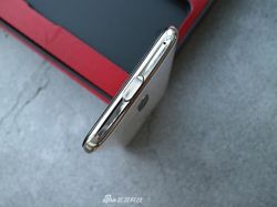 Penampilan Kece Realme X Edisi Spider-Man: Far From Home