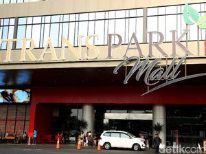 Akses Mudah ke Trans Snow World Naik Kendaraan Umum