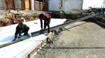 Jalan Raya Narogong Bekasi Dilebarkan untuk Urai Kemacetan