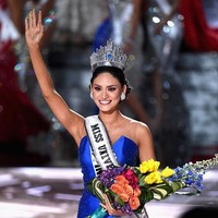 Foto: Ethan Miller/Getty Images