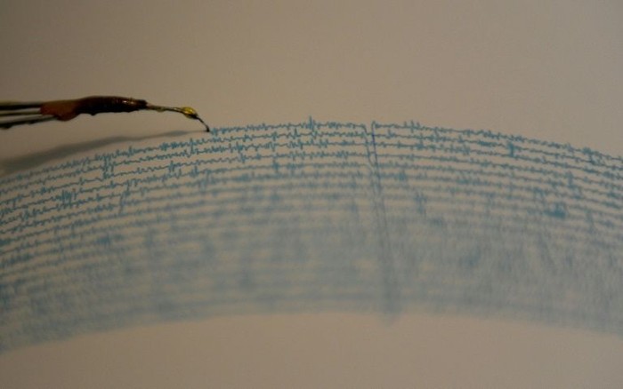 Bmkg Isu Viral Akan Terjadi Gempa Megathrust M 9 0 Hoax