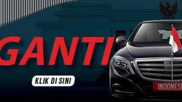Polisi Sebut Motifnya Hina Fairuz, Kini Galih Diam dan 'Nyesel'