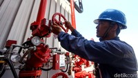 Nantinya daya pembangkit akan disalurkan untuk memperkuat sistem interkoneksi Jawa-Bali melalui jaringan Suralaya-Balaraja 500 kV. Diharapkan segala proses pembangunan PLTU Jawa 7 kedepannya dapat berjalan lancar sehingga mendukung PLN dalam memenuhi kebutuhan listrik pelanggan sekaligus menopang pertumbuhan ekonomi nasional.