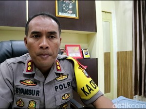 Selain Perzinaan, Pelaku Inses di Bulukumba Bisa Terjerat Pemalsuan Dokumen