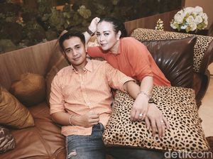Catat! Istri Ajun Perwira Geram Bukan karena Rp 20 Juta Raib