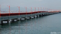 Teknologi USC dapat meningkatkan efisiensi pembangkit 15% lebih tinggi dibandingkan non USC sehingga menurunkan biaya bahan bakar per kWh.