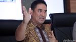 Menanti Sanksi Oknum Brimob Penganiaya di Kampung Bali