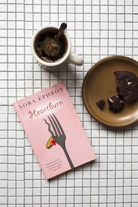Dear Foodies, Buku Tentang Kuliner dan Makanan Ini Menarik Untuk Dibaca