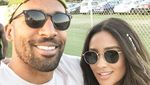 Kehamilannya Jadi Heboh, Siapa Shay Mitchell?