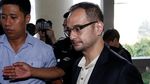 Potret Anak Tiri Najib yang Didakwa Selewengkan Dana 1MDB Rp 3,4 T