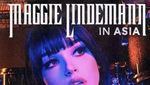 5 Days in Hell! Niat Konser, Maggie Lindemann Malah Ditahan di Malaysia