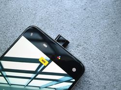 Penampilan Kece Realme X Edisi Spider-Man: Far From Home