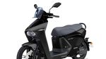 Motor Listrik Yamaha Rp 45 Jutaan
