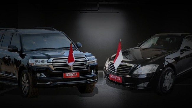 Berita Populer: Rekor Menikung Marquez, Honda Recall CR-V di RI