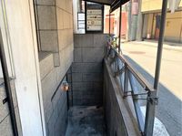 Tanpa Nama, Resto di Tempat Tersembunyi Ini Punya Ramen Super Enak