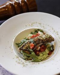 Pulang Kantor Bisa Santai Sambil Makan Enak di 5 Resto di Citos