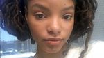 Fakta Halle Bailey, Pemeran Ariel the Little Mermaid