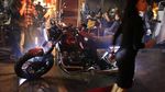 Suryanation Motorland 2019 Segera Digelar