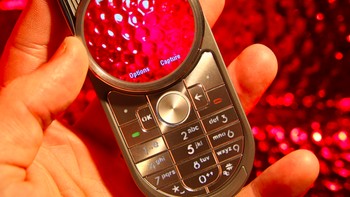 Dirancang pula tahan lama. Foto: Pocket Lint