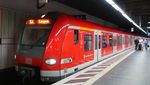 Penampakan Kereta Bandara Terbaik Dunia