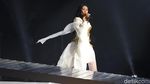 Konser Amal Anggun untuk Pendidikan Anak Korban Bencana