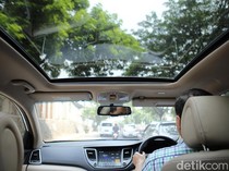 Kenapa Mobil di Indonesia Pakai Setir Kanan? Ternyata Ini Sejarahnya