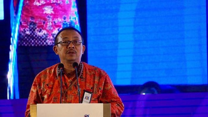 Kemenpar Latih Warga Di Simeulue Aceh Kelola Homestay Desa Kemenpar Latih Warga Di Simeulue Aceh Kelola Homestay Desa
