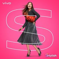 vivo S-Series Siap Masuk ke Indonesia