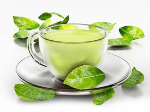 5 Minuman Untuk Menurunkan Kolesterol Usai Konsumsi Banyak Daging