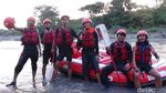 Foto: Tempat Seru Main Arung Jeram di Sulawesi Selatan