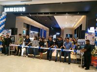 Marak Online, Erajaya Malah Tambah 10 Toko Baru