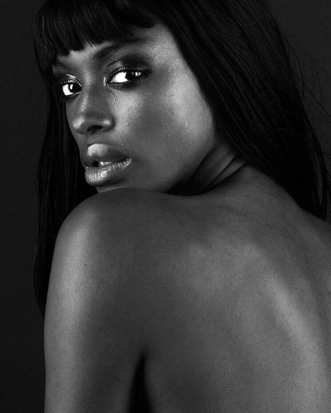 Boris dan Layla pertama kali terlihat bersama pada Maret lalu saat makan berduaan di sebuah restoran di London.  Foto: dok. Instagram