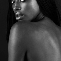 Boris dan Layla pertama kali terlihat bersama pada Maret lalu saat makan berduaan di sebuah restoran di London.  Foto: dok. Instagram