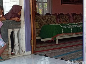 Masuk ke Mesin Produksi, Pekerja Pabrik Kayu di Probolinggo Tewas