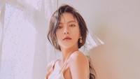 Semoga masalahnya bisa diselesaikan dengan baik ya Lee! Dok. Instagram