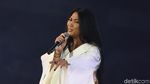 Ashanty, Jedar, Ajun Perwira, Vanessa Angel, Rich Brian hingga Zara Zettira