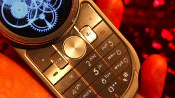 Keyboardnya pun terlihat kokoh dan berkualitas. Foto: Pocket Lint