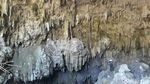 Foto: Gua Cantik yang Belum Hits di Yogyakarta