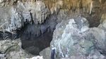 Foto: Gua Cantik yang Belum Hits di Yogyakarta