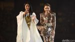 Konser Amal Anggun untuk Pendidikan Anak Korban Bencana