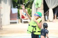Resorts World Sentosa: Destinasi Wisata Muslim Friendly di Singapura