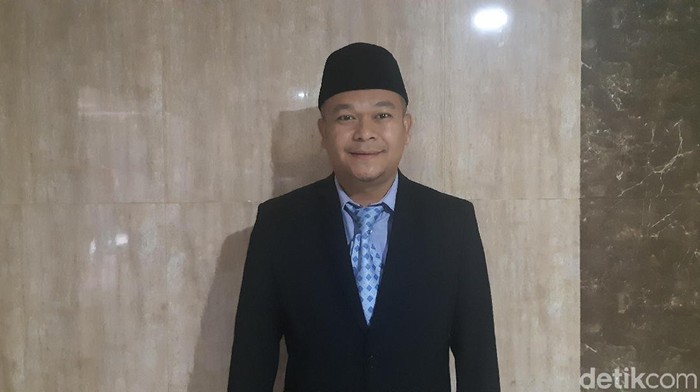 Manasik Haji Maktour
