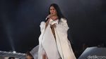 Konser Amal Anggun untuk Pendidikan Anak Korban Bencana