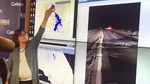 Picu Kebakaran, Begini Situasi di California Selatan Usai Gempa M 6,9